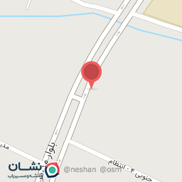 عکس لوازم یدکی تراکتور خانلری