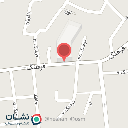 عکس دکتر حسینی (متخصص کودکان و فوق تخصص کبد و گوارش)