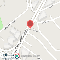 عکس خودپرداز بانک پاسارگاد