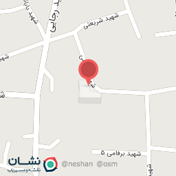 عکس نانوایی