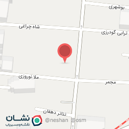 عکس صنایع برق ژوبین