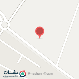 عکس مدرسه راهنمایی شهید نوروزی