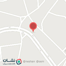 عکس تعمیرگاه موتور سیکلت دلاوری