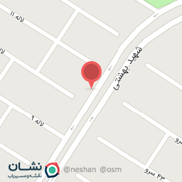 عکس بوتیک رئیس