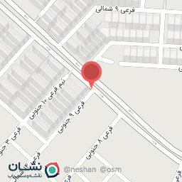 عکس سوپر مارکت