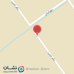 عکس آریاسام پلاستیک پاسارگاد