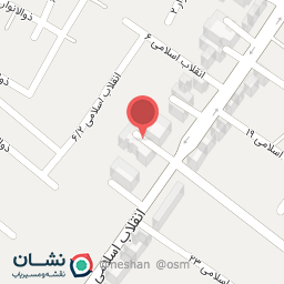 عکس آموزشگاه هنرهای نمایشی احسان 