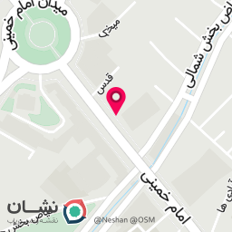 عکس تغذیه و رژیم درمانی توکلی