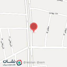 عکس خودپرداز بانک توسعه تعاون