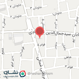 عکس فولاد ابزار