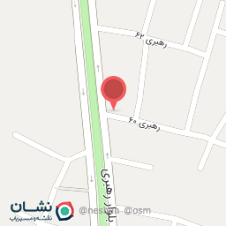 عکس قهوه سرای سامان