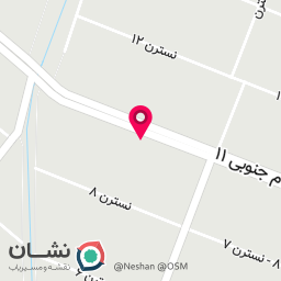 عکس اتاق درمان پدرام پاکباز خسروشاهی