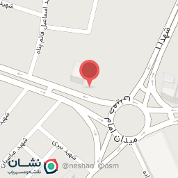 عکس بانک تجارت