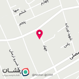 عکس کافه هوم، مناسب خانواده و توریست‌ها