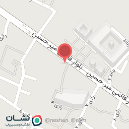 عکس قهوه تلخ