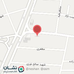 عکس نانوایی