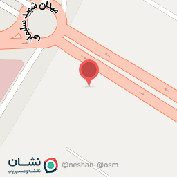 عکس لوازم یدکی ولوو