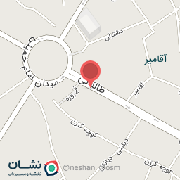 عکس فروشگاه شهرساعت