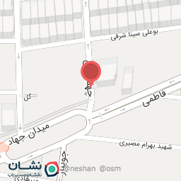 عکس پوشاک بانوان امیران