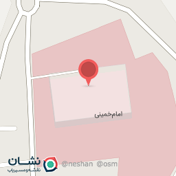 عکس خودپرداز بانک ملی