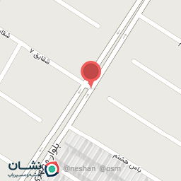 عکس نقره حسینی