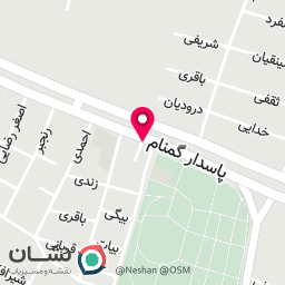 عکس پکیج استور