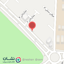 عکس دلسی شعبه عفیف آباد