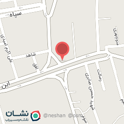 عکس قهوه خانه