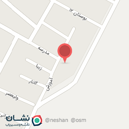 عکس هنرستان امام علی (ع)