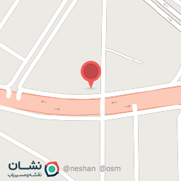 عکس فروشگاه پوشاک ارزونی سرخا