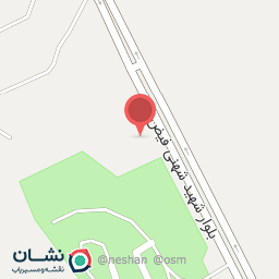 عکس کارگاه بلوک زنی مولایی