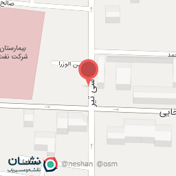 عکس فروشگاه لباس Kipa & Melorin 