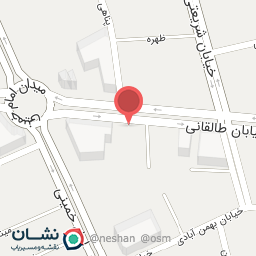 عکس خانه آرا. دکوراسیون فضای کار و زندگی