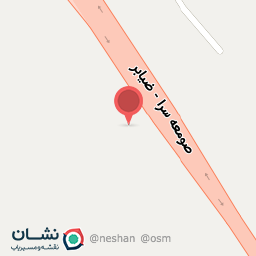 عکس کافه فنجون