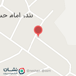 عکس مسجد امیرالمؤمنین ع