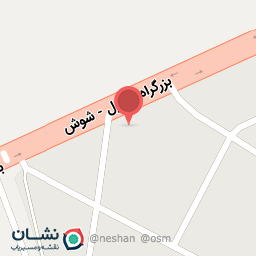 عکس جوشکاری بختیاری