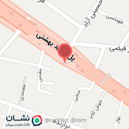 عکس دفتر وکالت محمد وحدانی