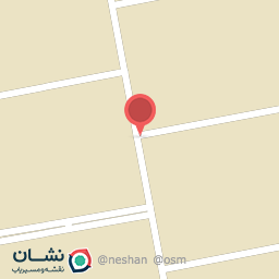 عکس شهرک صنعتی بلکو