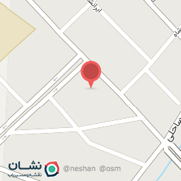 عکس گروه مهندسی طرح نو