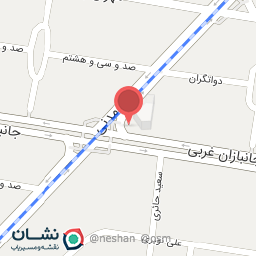 عکس خودپرداز بانک اقتصاد نوین