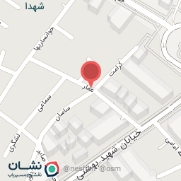 عکس شرکت ایده آل پارک