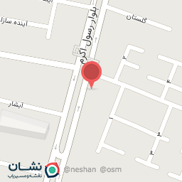 عکس خودپرداز بانک دی