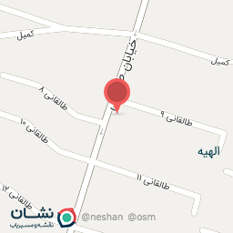 عکس کارواش کیوان