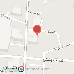 عکس گالری اشرفی