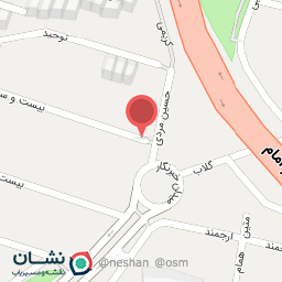 عکس مجموعه اتاق فرار ارور اسکیپ