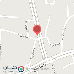 عکس ابزار یراق آچار 13