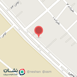 عکس مکانیکی خودرو