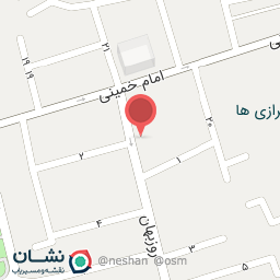 عکس پوشاک قصر عروس و داماد بهروز راستی 