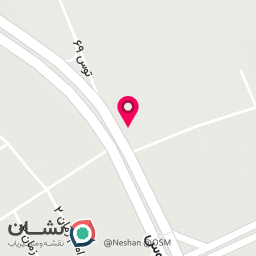 عکس ایستگاه کارگران ساختمانی