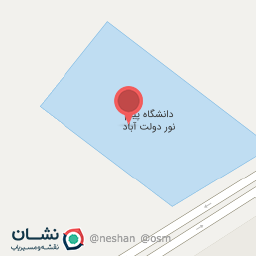 عکس دانشگاه پیام نور